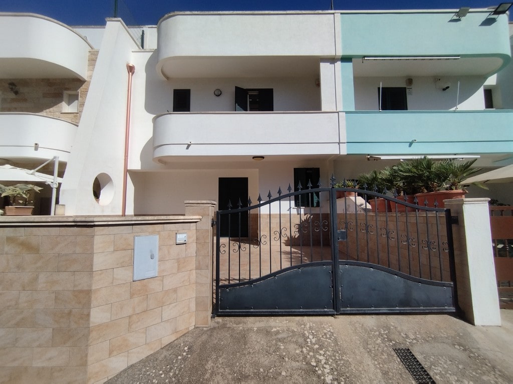 Giano Group Immobiliare